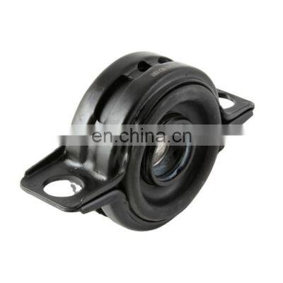 49130-4A000 49130-4A400  MB154199 Rubber Parts Drive shaft Center Bearing for HYUNDAI SANTA