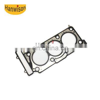 Auto Engine Part Cylinder Head Gasket Left For Mercedes Benz M276 CLS400 C218 A2760160300 2760160300 Cylinder Head Gasket