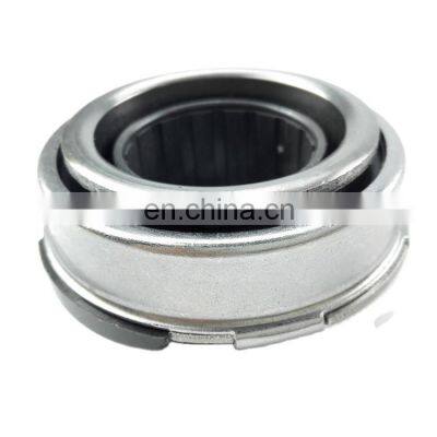 Genuine Baic spare parts 17010030-B02-B00 Release bearing,KENBO S3 parts