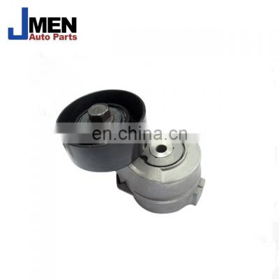 Jmen 252814A010 Belt Idler Pulley for Hyundai ILOAD 2.5LT DIESEL 07-15