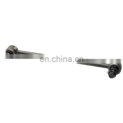 51325-T5A-003 Front Stabilizer Sway Bar Link For Honda Fit IV 2013-