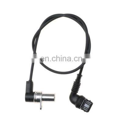 100014415 ZHIPEI New Automatic Transmission Speed Sensor For BMW E36 E46 E34 E39 Z3 2.0i 1214-1730-027