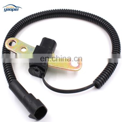 Crankshaft Position Sensor Pulse For Jeep Cherokee XJ Wrangler Grand Cherokee ZJ CHRYSLER 56029621