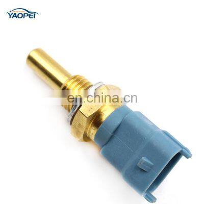 Water Coolant Temperature Sensor For Citroen Renault Truck Ranger 1338F9 1338C7 0281002209