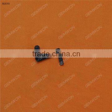Proximity Light Sensor Flex Cable with Front Face Camera for iPhone 4s