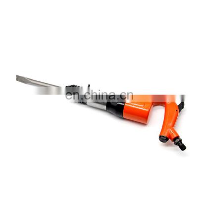 Pneumatic Hammer Air Compressor Jack Hammer For Sale