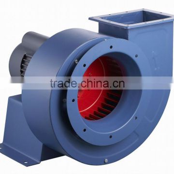 CF series Low Noise Centrifugal Ventilator