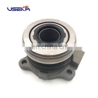 Excellent and Hot Sales Direct Sales Hydraulic Clutch Release Bearing/clutch Slave Cylinder for CHEVROLET OEM 96286828