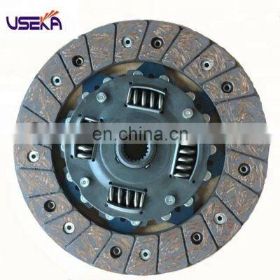 High Quality New Type Clutch Disc OEM LFB479Q-1601200B6 photo-3