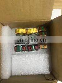 Toroid Core Inductor Sendust Power Inductor Toroidal Power Inductor photo-5