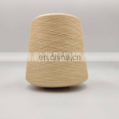 20/50/100 Colors Wholesale Eco Friendly Handmade Colorful Cotton Woven Floss Embroidery Thread Cross Stitch Sewing Thread