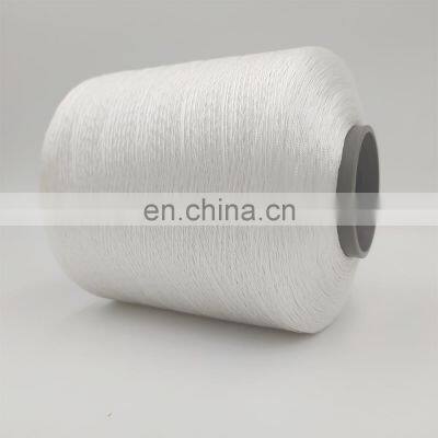 Manufacture Big Spool Big Cone of 250/3 100% Polyester Sewing Thread Kit 1KGS Each Spool 12 Colors 24 Colors 60 Colors photo-5