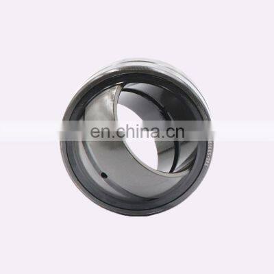 GE60ES wholesale Sliding bearings spherical plain bearing ball joint bearing