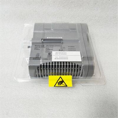 Brand New Honeywell 10201/2/1 DO Module photo-2