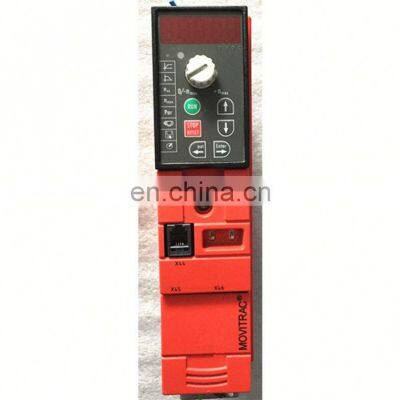 R77DT80K2 Gear Reducer Motor