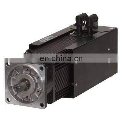 8LSA34.E1060C300-0 Servo Motor