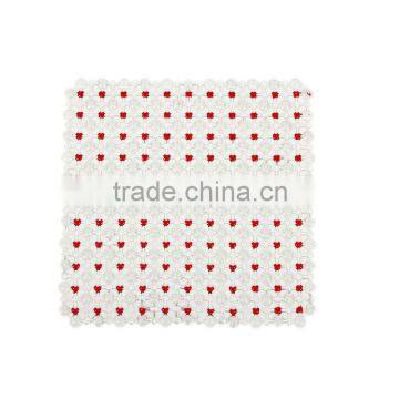 hot saling YiWu bath mat YJ-8319