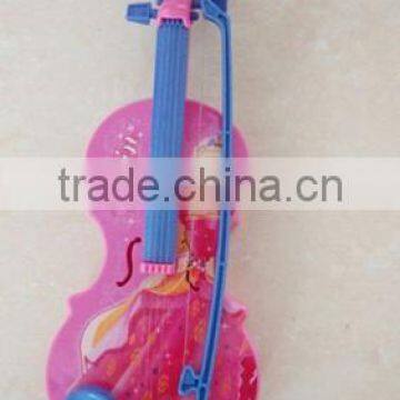 VIOLIN FOR 18 inch AMERICAN GIRL DOLLS