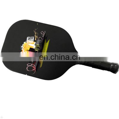 Dropshipping Pickleball Raquetas and Pickleball Paddle Custom