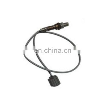 Electronics sensor oxygen sensor for Ford ZJ37-18-861 from Factory