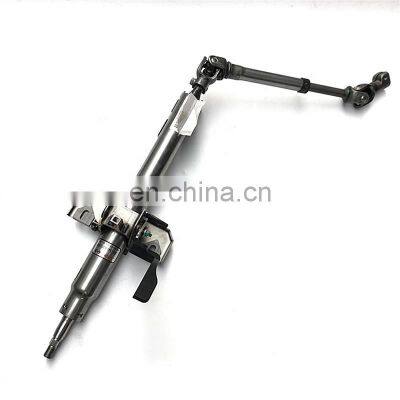 Car Auto Parts Steering Column With I Shaft Assy for Chery Tiggo3X OE J69-3404010BB