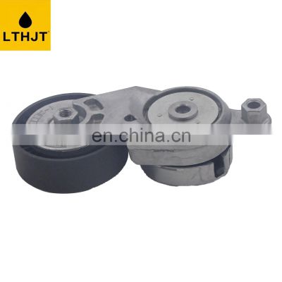 Car Accessories Auto Parts High Quality Fan Belt Tensioner Pulley 16620-36010 For HIGHLANDER ASU40