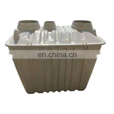 Small water storage tank \tgrp water tank 500liter-3000liter