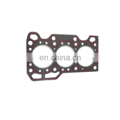 Cylinder Head Gasket 11141A78B01-00 J1250900 11141-78B01 11141-A78B01 11141A78B01000 0021010 HG1210 For CHEVROLET For DAEWOO