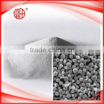 Factory Supply Atomised Aluminum Powder