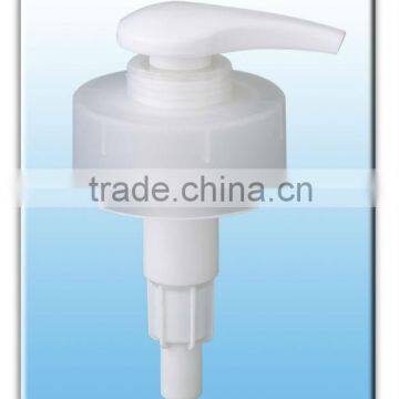 201-EAG -28/410 Dispenser Pump for Lotion