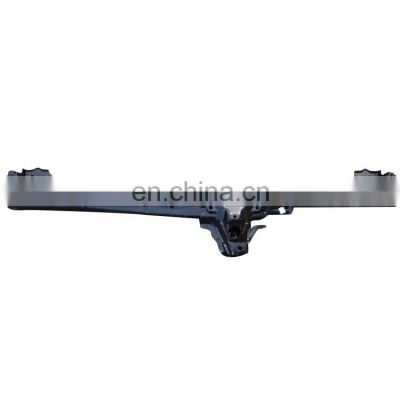 High Quality 57104-02130 Auto Parts Car Front Beam