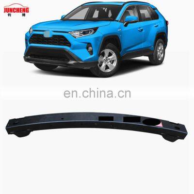 2019-2020 TO-YOTA RAV4 car rear bumper reinforcement  Car body parts,OEM52023-0R060