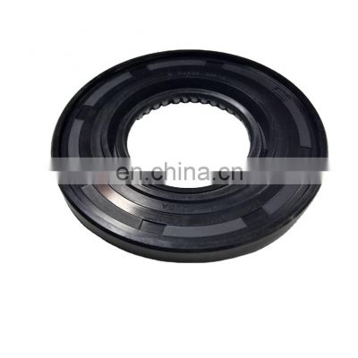 Chinese High Standard Proper Price  Auto Parts Rear Wheel Outer Oil Seal 8-94336315-0-LUGA  For JMC1040 NKR55 Transit Euro 3