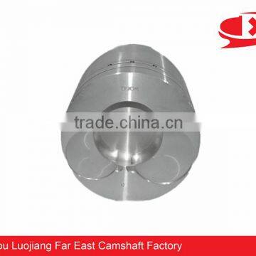 High Quality Hino W06D Piston OEM 13216-1470 photo-4