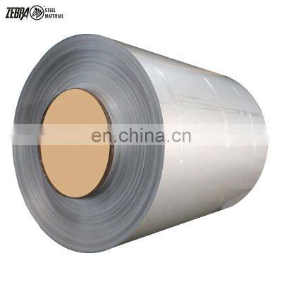 304 304L 430 420 410 Stainless Steel Coil Price Per Ton