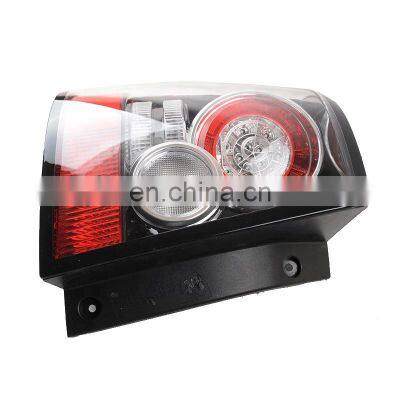 Update Taillight for Land rover Range Rover Sport 2010+ Rear Lamp Back Light