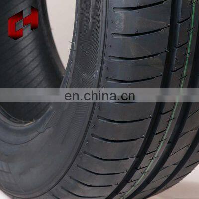 CH High Quality 235/65R17-108H Anti Skid Radial Tractor All Position Tires Suv Car Tires With Alloy Wheel Mitsubishi Pajero