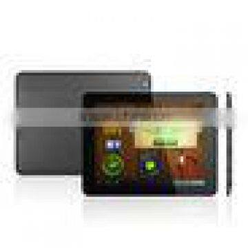 SX-MQ904 Android 4.1 Dual-core Capacitive Touch Phone Call Tablet pc