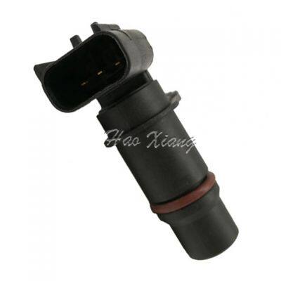Haoxiang New Material Auto Crankshaft Position Sensor 2872279 For KOMATSU PC 200-7 photo-4