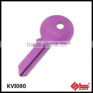 KVI080 key blank