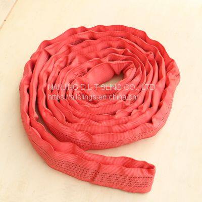 Endless Round Sling photo-5