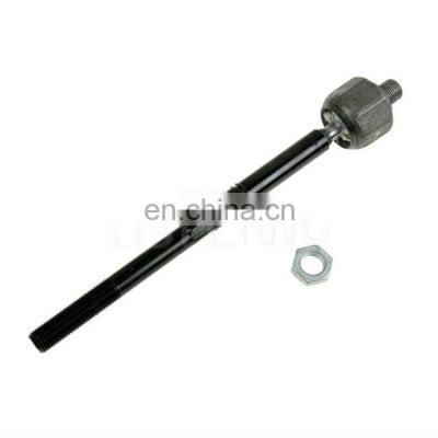 High Quality Front  Inner Tie Rod End A 166 338 03 15 A1663380315 1663380315   for BENZ GL-CLASS X166/M-CLASS W166