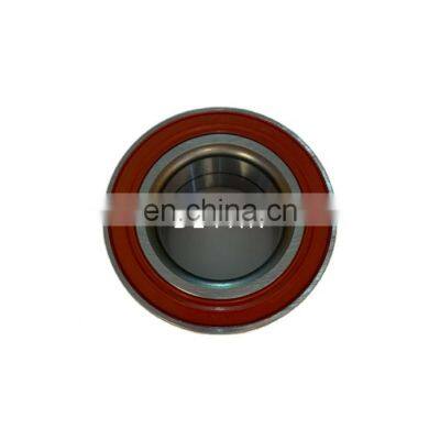 Rear Wheel Hub Bearings for Mercedes Benz E S Class W211 W140 W220 220 981 00 27 2209810027 220 330 00 51 2203300051 1409810427 photo-2