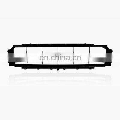Guangzhou Auto Parts Wholesalers Various Models for Sale 1056370-SO-5 Front Bumper for Tesla Model S photo-4
