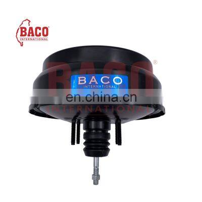 BACO 85405109 BRAKE BOOSTER 854-05109 for ISUZU NKR photo-5
