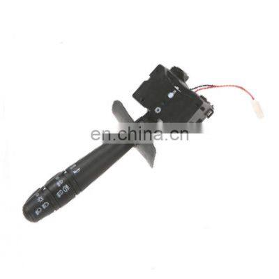 New Product Turn Signal Switch OEM 510034431603/7701044279/7701048955/7701040730/000050111010/7701044279 FOR CLIO II photo-2