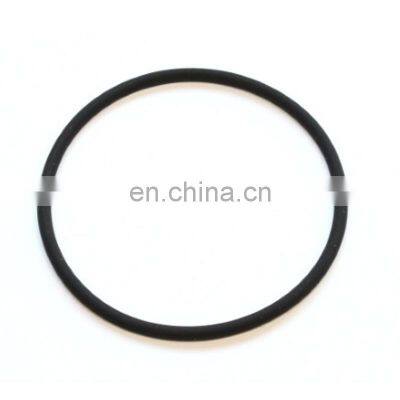 Engine O-Ring ELRING KLINGER Camshaft Adjuster Magnet Seal 0169975045 For Mercedes Benz