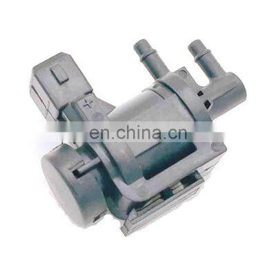 Auto parts Automotive solenoid valve for Ford Mondeo Transit OEM 92AB 9H465 AA 6580879