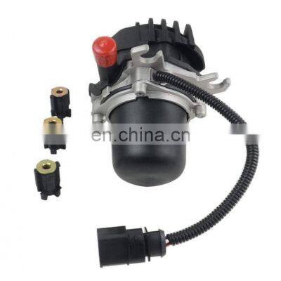 HIGH Quality Secondary Air Injection Pump OEM 7L5959253C/95560510510/95560510420 FOR Cayenne