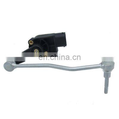 New Height Sensor Headlight Level Sensor OEM 4E0941286E/4E0941286F/4E0941286G FOR VW Phaeton/Audi A8/S8 Quattro photo-2